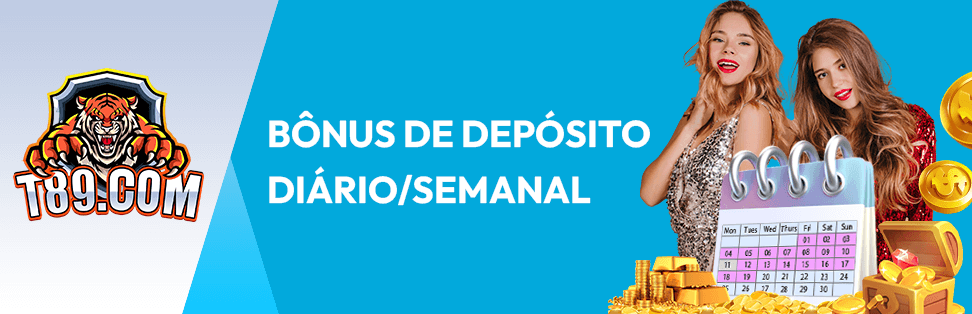 metodos matematicos para ganhar comissão nas apostas impar ou par